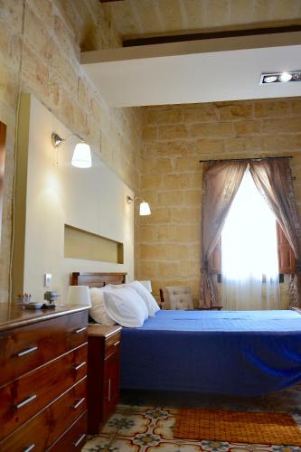 Xemx, Qala (foto 6)