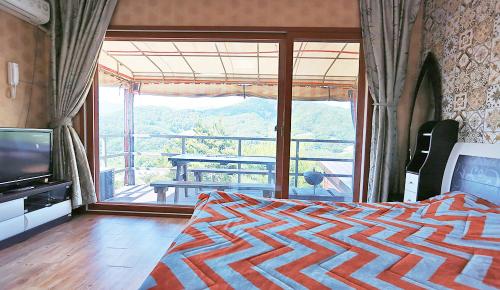 pousada varanda do sol rua amendoeiras 94 porto seguro brazil br 45816 000 masugen ryokan dorogawa