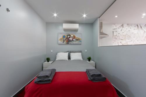 WindRose 4, Madrid (fotografie 4)