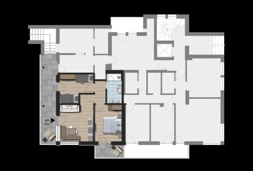 Residence Magdalena - image 2