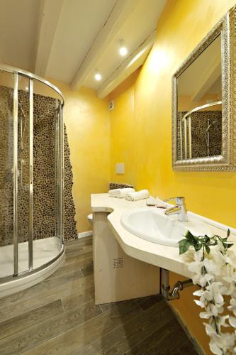 Friendly Cannaregio Apartments - image 2