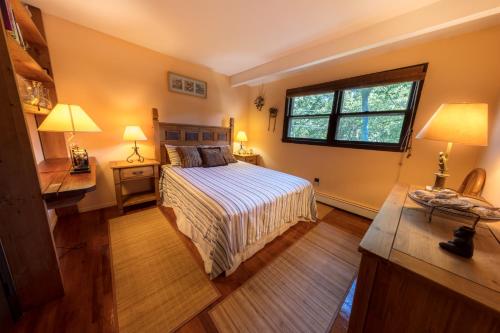 Hamptons near US Open nice 4 Queen bdr,Billiard, CAC,BBq, call for disc in Hemptonbeja (NY)