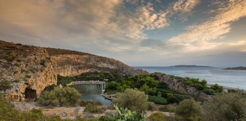 Photo 6 Four Seasons Astir Palace Hotel Athens