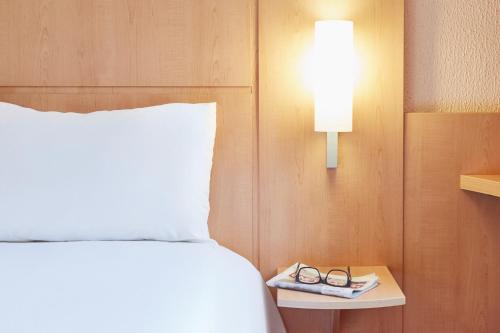 B&B HOTEL Marseille Centre Vieux Port, Marsylia (zdjęcie 9)