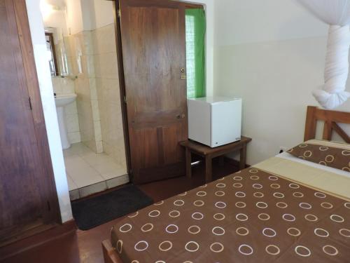 Hotel Mango Garden image 31