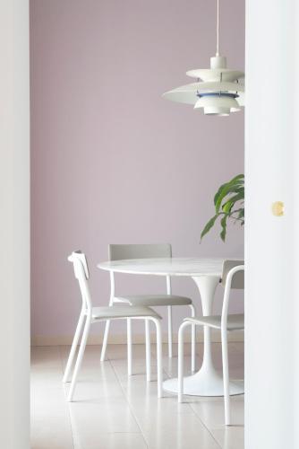 Brera Apartments in Moscova - image 3