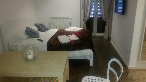 Palermo Rooms - image 11