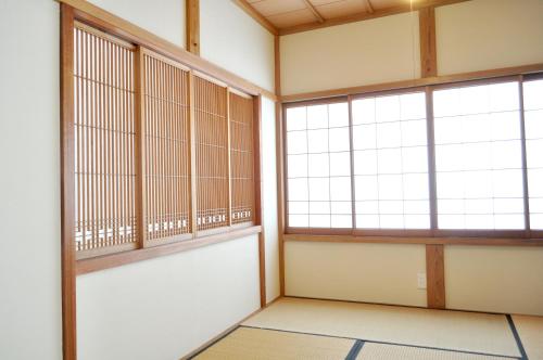 Guest House Takazuri-KITA