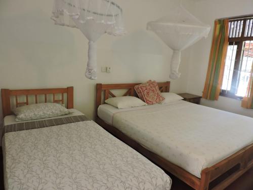 Hotel Mango Garden image 15