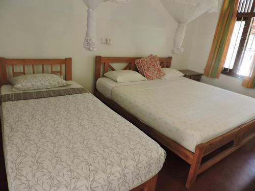 Hotel Mango Garden image 13