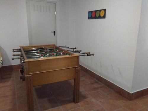 Casa Medina Guevejar - image 11