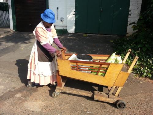 アグタープラス B&B ゲストハウス