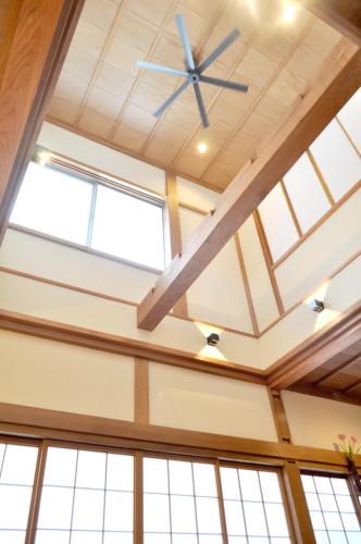 Guest House Takazuri-KITA - 로비