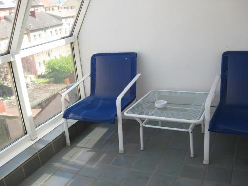 Dom Hotel - image 10