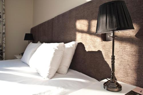 The Cuckoo Brow Inn - image 5