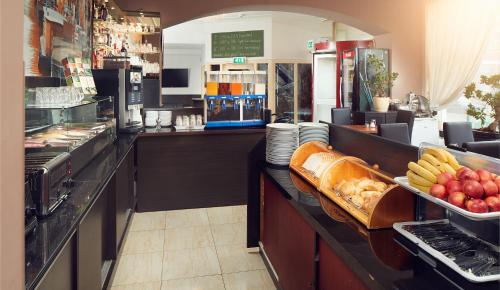 Belfort Hotel - image 2