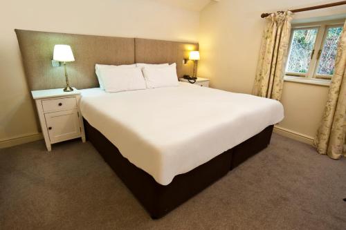 The Cuckoo Brow Inn - image 13