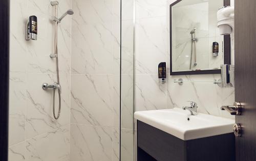 Belfort Hotel - image 8