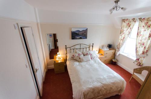 Abacourt House - image 12