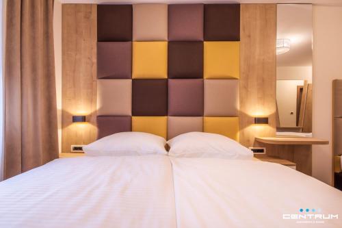 Apartmani Centrum Osijek