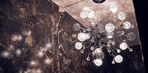 Belfort Hotel - image 9