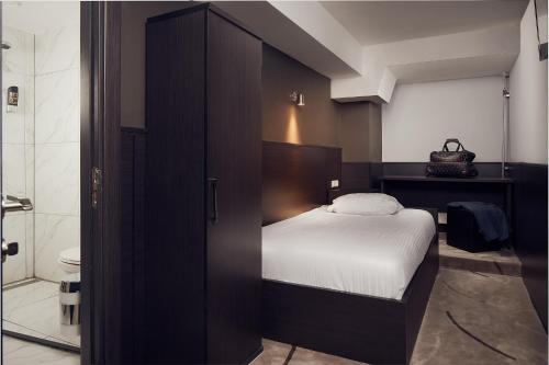 Belfort Hotel - image 10