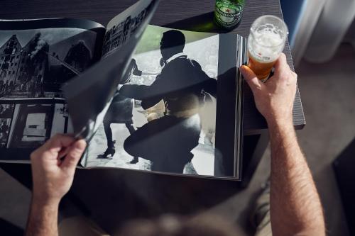 Belfort Hotel - image 13