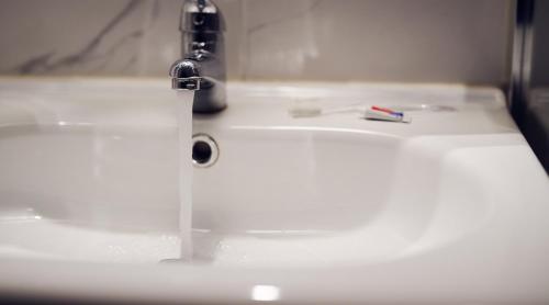 Belfort Hotel - image 12