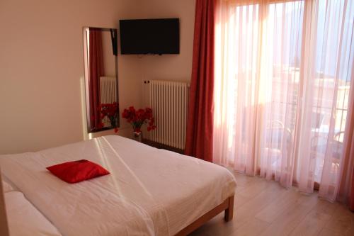 Casa Annita - main image