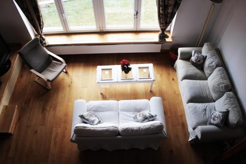 Casas Confort - image 3