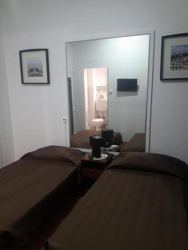 Hostal Africa Do Sul – Lisbon, NY