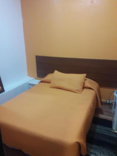Hostal Africa Do Sul – Lisbon, NY