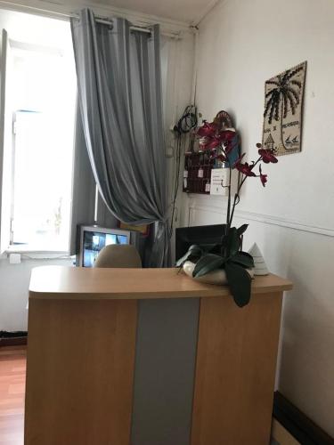 Hostal Africa Do Sul – Lisbon, NY