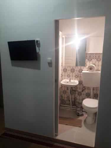 Hostal Africa Do Sul – Lisbon, NY