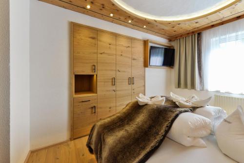 Oberlechtaler Hof Boutique Hotel - image 8