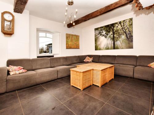 Welcome to this holiday home ideal for groups! - image 5