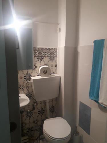 Hostal Africa Do Sul – Lisbon, NY