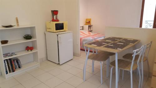 Les Lauriers photo 22