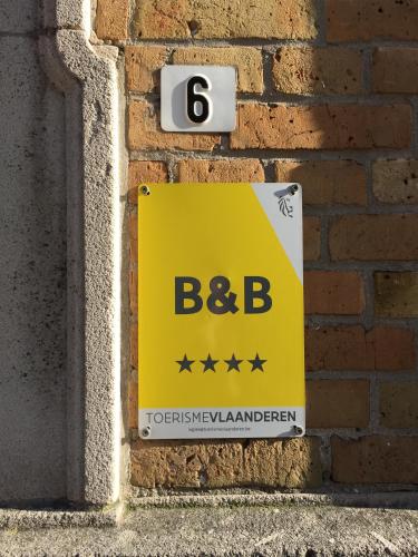 B&B Sabbajon