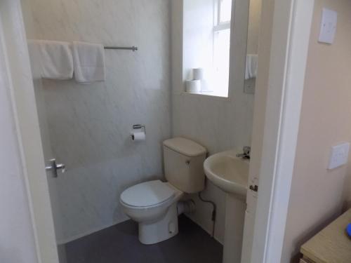 The Beechfield Hotel - image 14