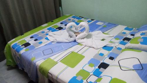 Standard Double Room image 7