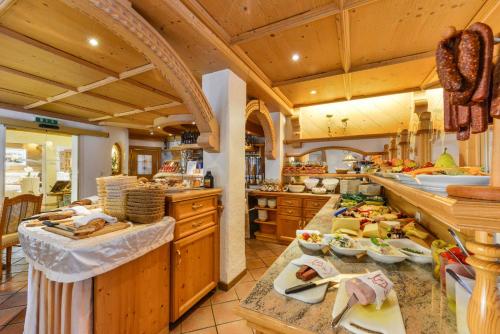 Oberlechtaler Hof Boutique Hotel - image 9