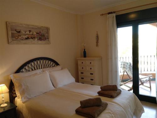 Lovely Holiday Apartment - image 9