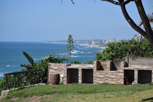Facilities, Beach Retreat Guesthouse in Isipingo