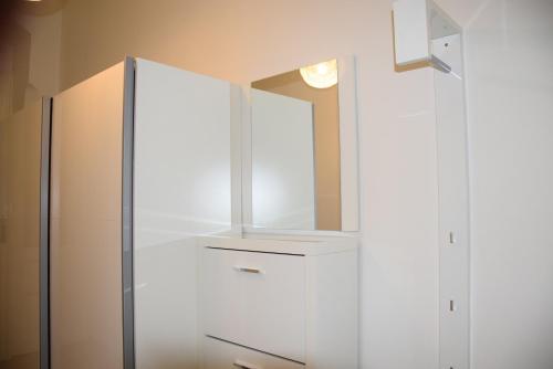 Tiva Downtown Apartments photo 4