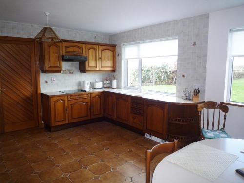 El Martins - image 11