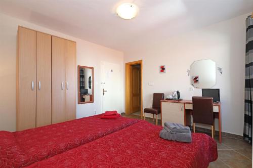  Rooms Zdravko in Stara Novalja