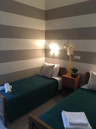  Vatina Guesthouse in Kastoria