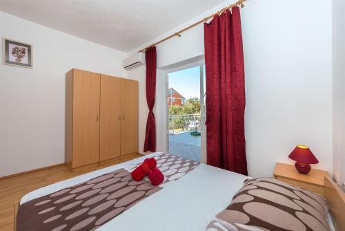 Apartment Bepo - image 2