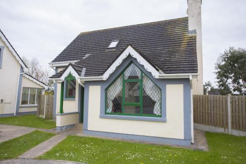Willow Grove Holiday Homes No. 4 - image 9